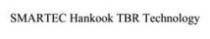 SMARTEC Hankook TBR Technology