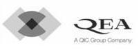 QEA A QIC Group Company