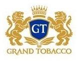 GT GRAND TOBACCO