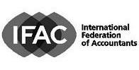 IFAC