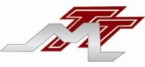 MTT