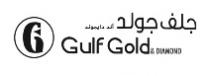 G Gulf Gold & DIAMOND جلف جولد اند دايموند