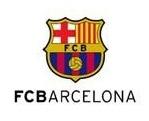 FCBARCELONA