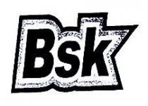 BSK