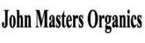 John Masters Organics