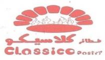 فطاير كلاسيكو Clossico postry