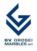 GV OROSEI MARBLES SRL