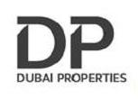 DP DUBAI PROPERTIES