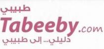 Tabeeby.com طبيبي دليلي إلى طبيبي