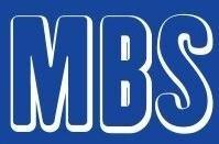 MBS