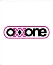 OXXONE