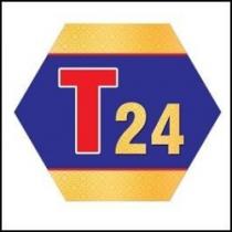 T24