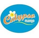Calypso mango