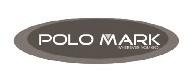 POLO MARK