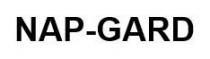 NAP-GARD