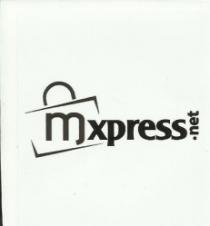 mxpress.net