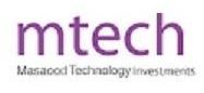 MTECH masaood technology investments