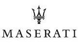 MASERATI