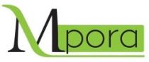 MPORA