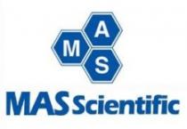 MAS Scientific
