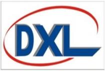 DXL