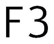 F3