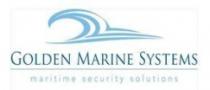 GOLDEN MARINE SYSTEMS maritime security solutions