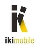 ikimobile