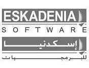 ESKADENIA SOFTWARE إسكدنيا للبرمجيات