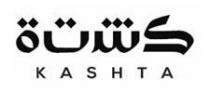 KASHTA كشته