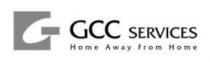 GCC SERVICES Home Away From Home