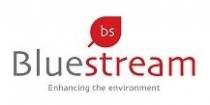 bs Bluestream Enhancing the environment