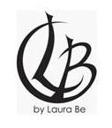 LB by Laura Be