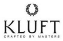 KLUFT CRAFTED BY MASTERS