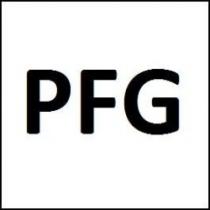 PFG