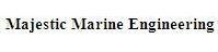 Majestic Marine Engineering