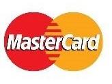 MASTERCARD