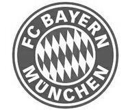 FC BAYERN MUNCHEN