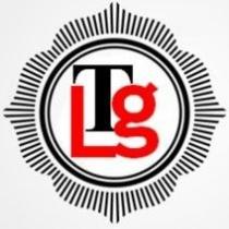 TLg