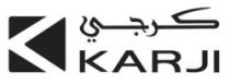 KARJI كرجي
