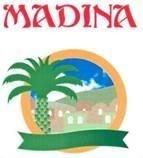 MADINA