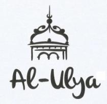 ae- ueya