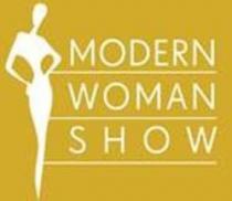 MODERN WOMAN SHOW