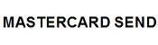 MASTERCARD SEND