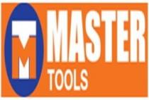 MT MASTER TOOLS
