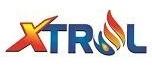 XTROL