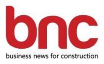 bnc business news for construction