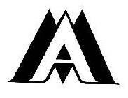 MA