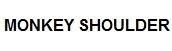 MONKEY SHOULDER