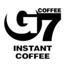 G7 COFFEE INSTANT COFFEE